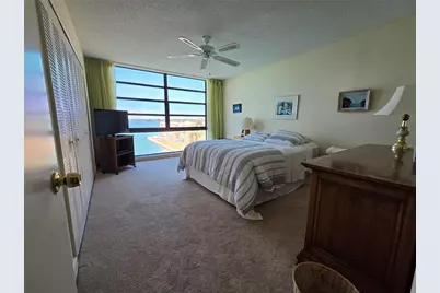 7700 Sun Island Drive S #503, South Pasadena, FL 33707 - Photo 11