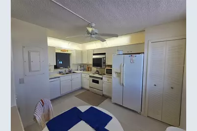 7700 Sun Island Drive S #503, South Pasadena, FL 33707 - Photo 5