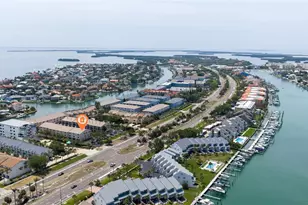 465 Pinellas Bayway S, Tierra Verde, FL 33715 - Photo 45