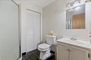 465 Pinellas Bayway S, Tierra Verde, FL 33715 - Photo 31