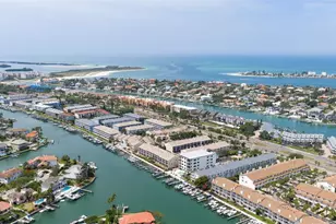 465 Pinellas Bayway S, Tierra Verde, FL 33715 - Photo 49