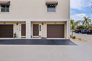 465 Pinellas Bayway S, Tierra Verde, FL 33715 - Photo 5