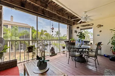 465 Pinellas Bayway S #311, Tierra Verde, FL 33715 - Photo 11