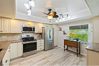 465 Pinellas Bayway S #311, Tierra Verde, FL 33715 - Photo 17