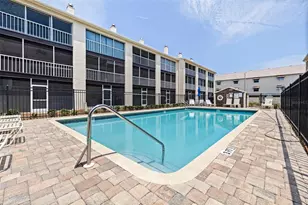 465 Pinellas Bayway S, Tierra Verde, FL 33715 - Photo 35
