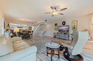 465 Pinellas Bayway S, Tierra Verde, FL 33715 - Photo 9