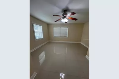 5602 Joyner Road, Tampa, FL 33624 - Photo 11