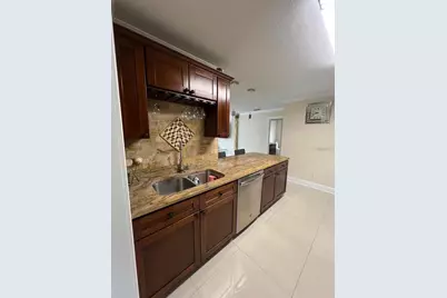5602 Joyner Road, Tampa, FL 33624 - Photo 19