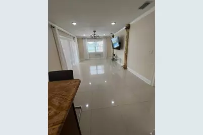 5602 Joyner Road, Tampa, FL 33624 - Photo 23