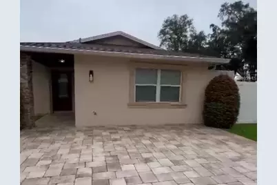 5602 Joyner Road, Tampa, FL 33624 - Photo 1