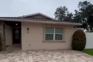5602 Joyner Rd, Tampa, FL 33624 - Photo 1