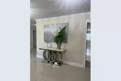 5602 Joyner Road, Tampa, FL 33624 - Photo 25
