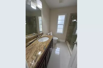 5602 Joyner Road, Tampa, FL 33624 - Photo 21