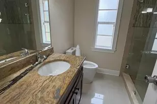 5602 Joyner Rd, Tampa, FL 33624 - Photo 21