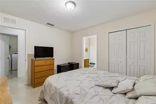 468 N Wheeler Ave, Inverness, FL 34453 - Photo 17