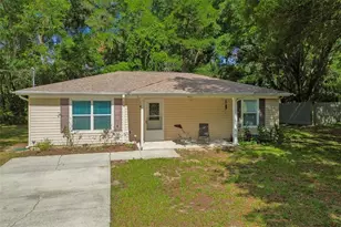 468 N Wheeler Ave, Inverness, FL 34453 - Photo 23