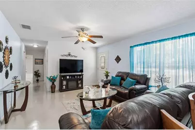 468 N Wheeler Avenue, Inverness, FL 34453 - Photo 5