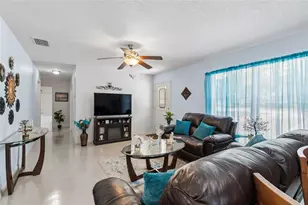 468 N Wheeler Ave, Inverness, FL 34453 - Photo 5