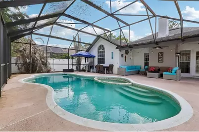 1012 Corkwood Drive, Oviedo, FL 32765 - Photo 25