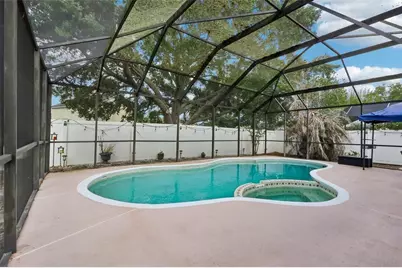 1012 Corkwood Drive, Oviedo, FL 32765 - Photo 23