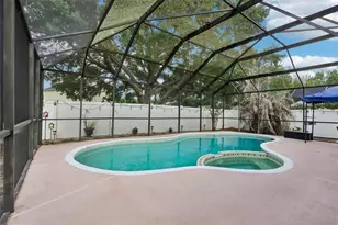 1012 Corkwood Dr, Oviedo, FL 32765 - Photo 23