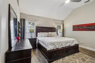 1012 Corkwood Dr, Oviedo, FL 32765 - Photo 13