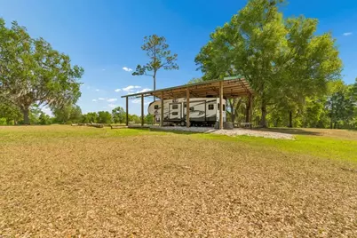 31501 Reed Road, Dade City, FL 33523 - Photo 25