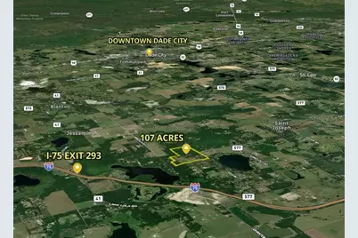 31501 Reed Road, Dade City, FL 33523 - Photo 3
