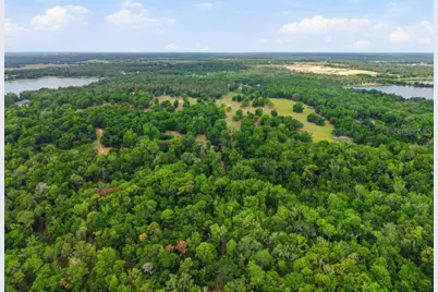 31501 Reed Road, Dade City, FL 33523 - Photo 39