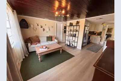 4200 42nd Avenue N, Saint Petersburg, FL 33714 - Photo 3