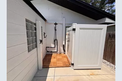 4200 42nd Avenue N, Saint Petersburg, FL 33714 - Photo 13