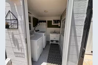 4200 42nd Avenue N, Saint Petersburg, FL 33714 - Photo 15