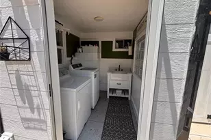 4200 42nd Ave N, Saint Petersburg, FL 33714 - Photo 15