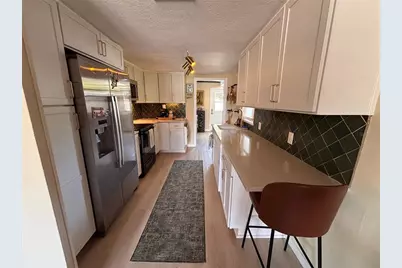 4200 42nd Avenue N, Saint Petersburg, FL 33714 - Photo 5
