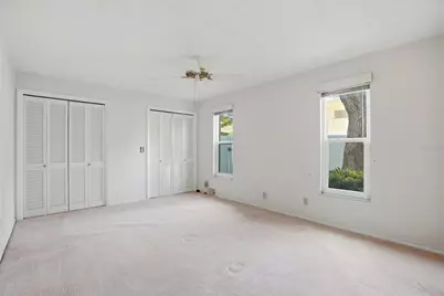 9760 136th Street, Seminole, FL 33776 - Photo 25