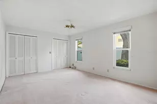 9760 136th St, Seminole, FL 33776 - Photo 25
