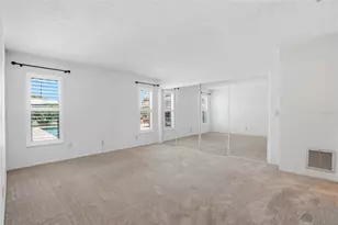 9760 136th St, Seminole, FL 33776 - Photo 23