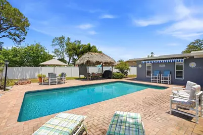 9760 136th Street, Seminole, FL 33776 - Photo 3