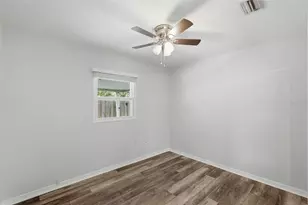 3538 71st St N, Saint Petersburg, FL 33710 - Photo 9