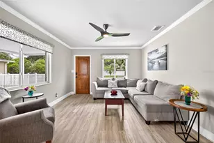 5519 Commonwealth Ave N, Saint Petersburg, FL 33703 - Photo 5