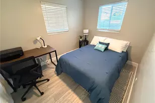 5519 Commonwealth Ave N, Saint Petersburg, FL 33703 - Photo 17