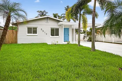 5519 Commonwealth Avenue N, Saint Petersburg, FL 33703 - Photo 35