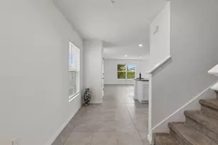 5254 Rocky Coast Pl, Palmetto, FL 34221 - Photo 25