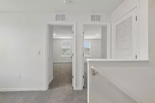 5254 Rocky Coast Pl, Palmetto, FL 34221 - Photo 27