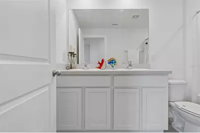 5254 Rocky Coast Place, Palmetto, FL 34221 - Photo 43
