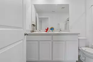 5254 Rocky Coast Pl, Palmetto, FL 34221 - Photo 43