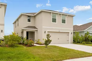 5254 Rocky Coast Pl, Palmetto, FL 34221 - Photo 1