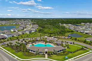 5254 Rocky Coast Pl, Palmetto, FL 34221 - Photo 63