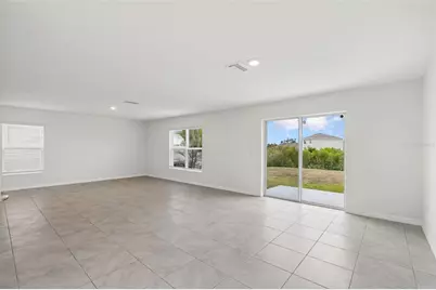 5254 Rocky Coast Place, Palmetto, FL 34221 - Photo 11