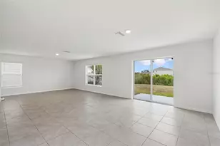 5254 Rocky Coast Pl, Palmetto, FL 34221 - Photo 11
